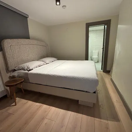 فيلة 4 Floors - Air-conditioned - Brand New