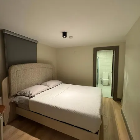 فيلة 4 Floors - Air-conditioned - Brand New *